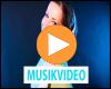 Misha Kovar – So spielt das Leben