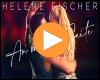 Helene Fischer – An meiner Seite