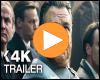 Filmtrailer: Nürnberg