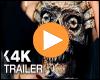 Filmtrailer: Whistle
