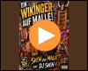 Ein Wickinger auf Malle!