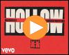 Marshmello & Cameron Whitcomb – Hollow
