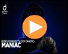 Rene Rodrigezz & DON SANDRO – Maniac