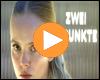 Paula Hartmann – zwei Punkte