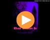 DJ Commander feat. Beatrice – Ghost Between Us