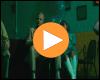Alex Warren – EMERALD EYES