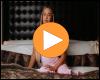 Kiara Nelson – Dancing Alone