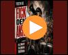 Torsten Dee – Fick den Anstand! BUMM! BUMM! BUMM!)