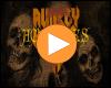 Audrey Horne – Achilles