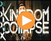 Kingdom Collapse – Victorious