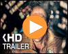Filmtrailer: Der Astronaut
