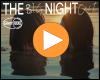 Giant Rooks – The Big Night Out