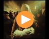 Thizzy – AC