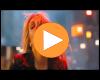 MILEY – Bass Persuades