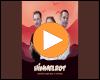 Gestört aber Geil & Vivi Minu – Himmelrot