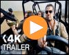 Filmtrailer: In The Grey