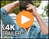 Filmtrailer: Glennkill: Ein Schafskrimi