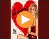 Anna-Maria Zimmerman – Arrivederci, Ciao Amore