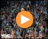 Bruce Springsteen and The E Street Band – Land of Hope and Dreams (Live)