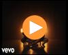 John Legend – Daylight