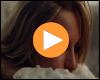 DYLAN – to love and to lose