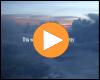 James Blunt – Weight Of It All
