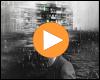 Simple Minds – Beginner Boys