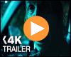 Filmtrailer: Passenger