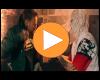 BLUTHUND feat. ENGST & DJ Craft – Gib mir eine Wand