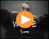 Sido – WOKE