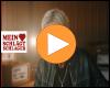 Matthias Reim – Flashback
