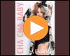 Ella Endlich – Cha Cha Baby
