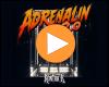Kontra K – Adrenalin 2.0