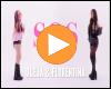 DUEJA & Florentina – SOS