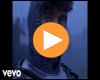 Troye Sivan – Party