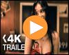 Filmtrailer: Obsession - Du sollst mich lieben