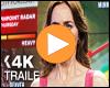 Filmtrailer: Disclosure Day – Der Tag der Wahrheit