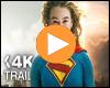 Filmtrailer: Supergirl