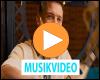 Ramon Roselly – Liebe Ohne Plan