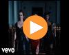 Sugababes – Ghost