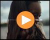 Morten Harket feat. Tomine Harket – Hold Me