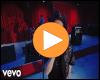 U2 – Silencio
