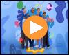 Culcha Candela – Gut