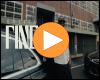 LOLITO – FINE
