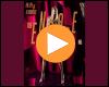 Taylor Swift – Patient Zero