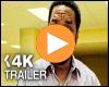 Filmtrailer: Backrooms