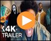 Filmtrailer: Scary Movie 6