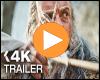 Filmtrailer: Death of Robin Hood