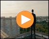 Dardan – Niemals