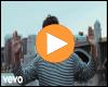 BUNT. & RØAM – Nothing Lasts Forever